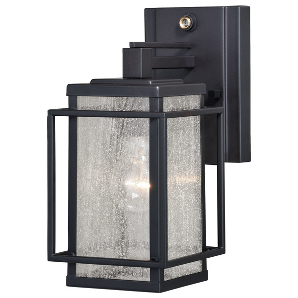 Vaxcel Hyde Park 5-1/2-in. Outdoor Wall Light T0466